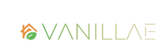 vanillae - Home